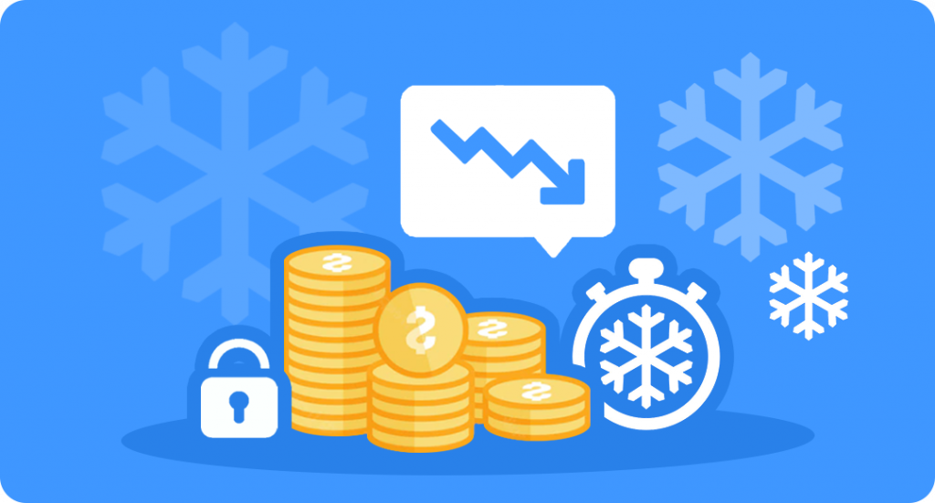 Guide to Survive Tech Winter by Maximizing Cashflows