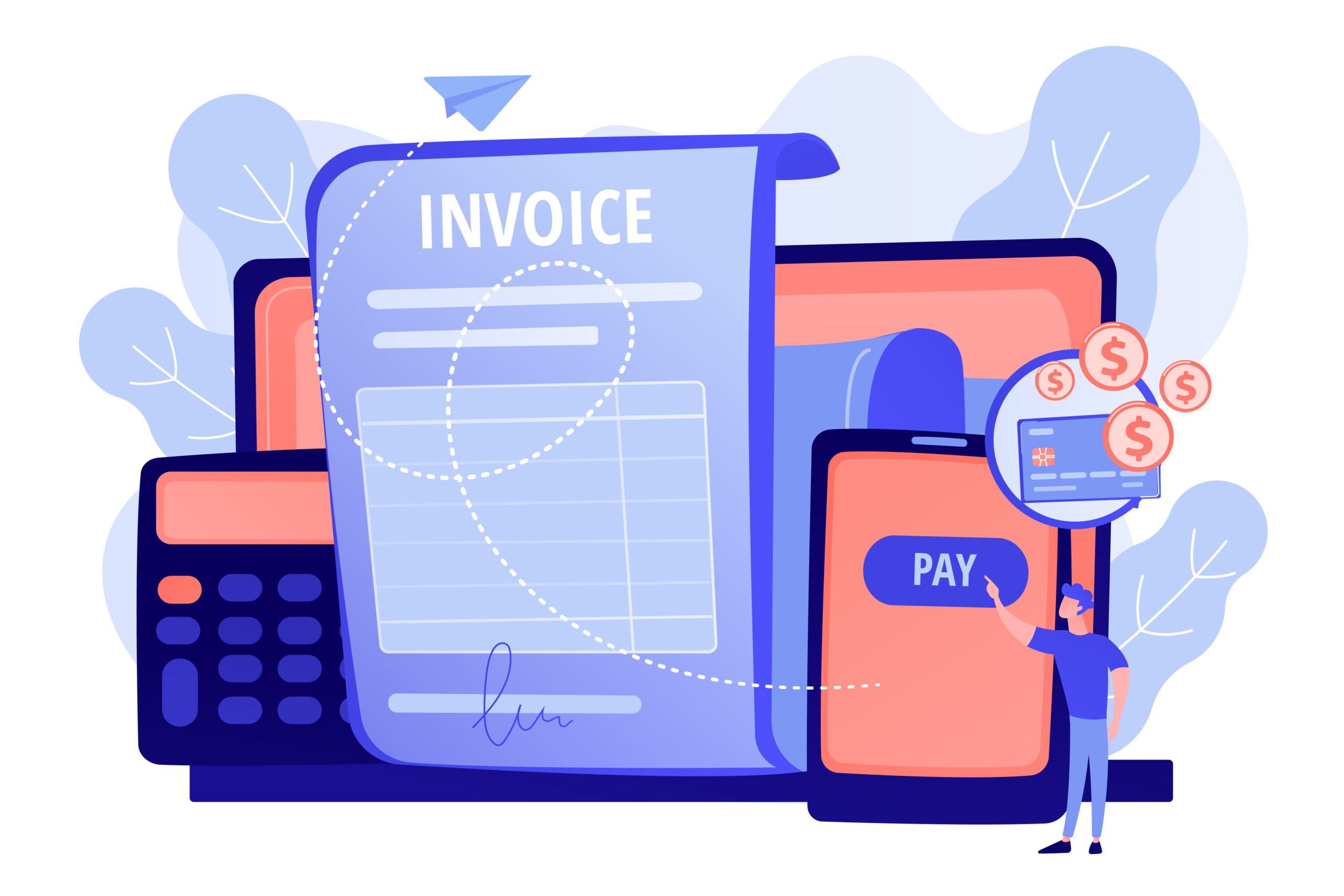 Invoice Processing Step By Step Guide For Finance Teams