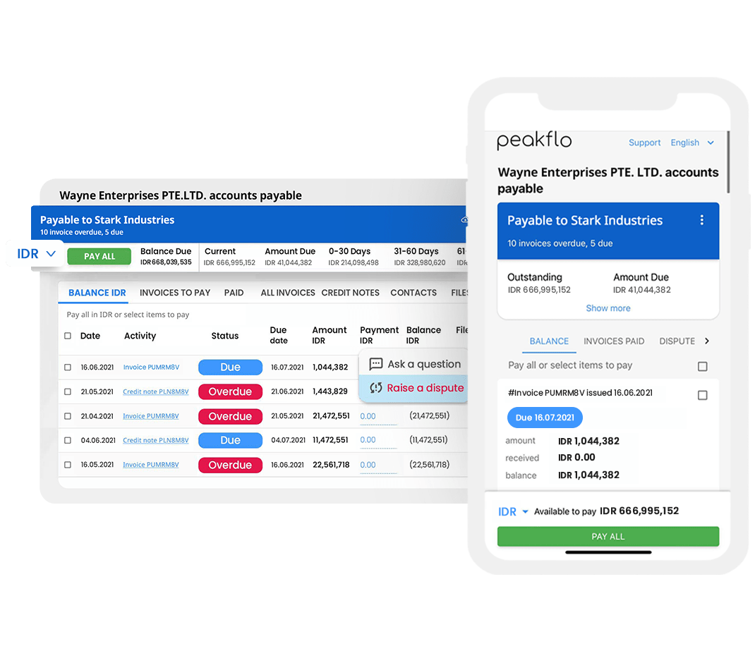 what-are-payment-terms-and-how-to-get-customers-pay-faster