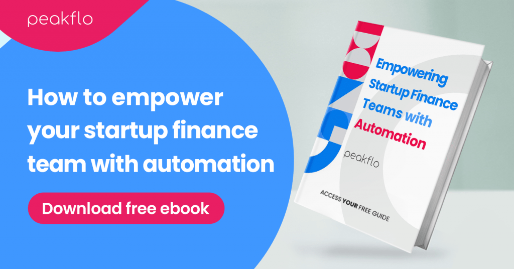 EBOOK_Empower your finance team with automation