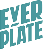 everplate 150
