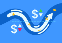 Biaya Peluang: Cara Hitung Opportunity Cost dan Contoh di Bisnis Accounts Receivable Turnover Ratio