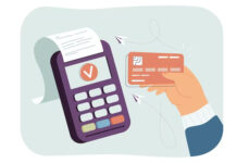 Apa Itu Debit dalam Akuntansi di Buku Besar Keuangan?