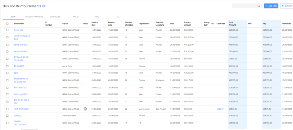 Invoice Processing: Step-by-Step Guide for Finance Teams