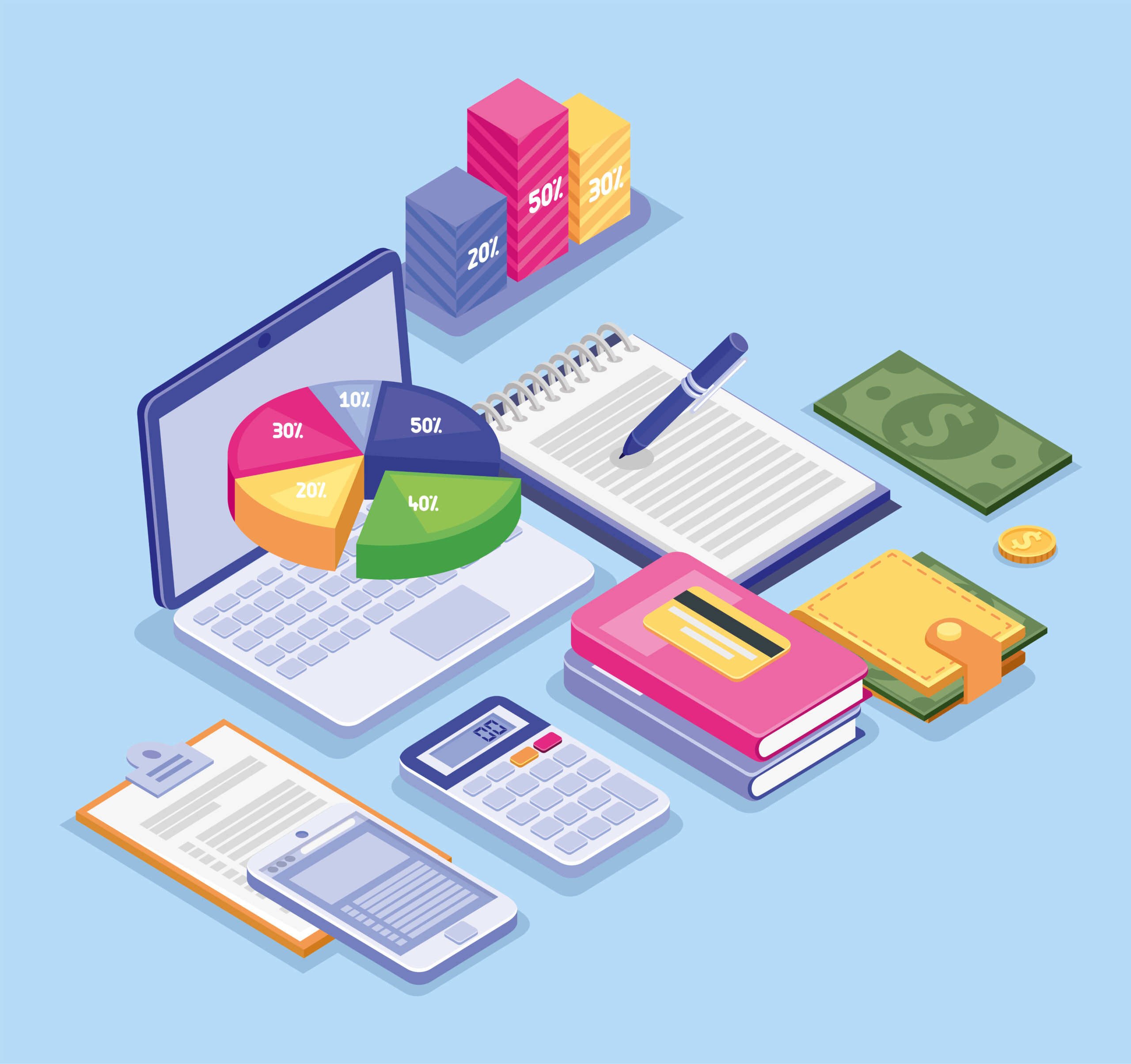 what-is-a-chart-of-accounts-and-why-it-s-important-in-accounting