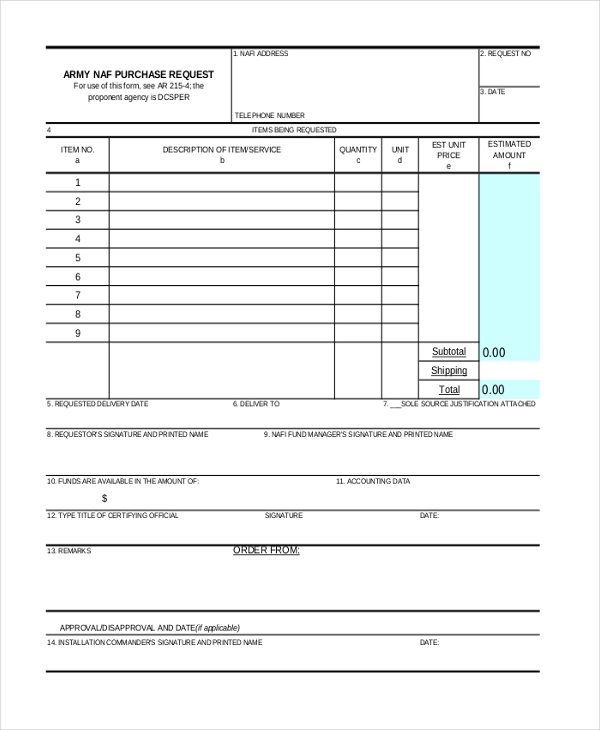 all-you-need-to-know-about-requisition-number-in-procurement