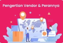 Vendor adalah Penyedia Barang Jasa: Contohnya di Rantai Pasok pengertian_vendor_ilustrasi