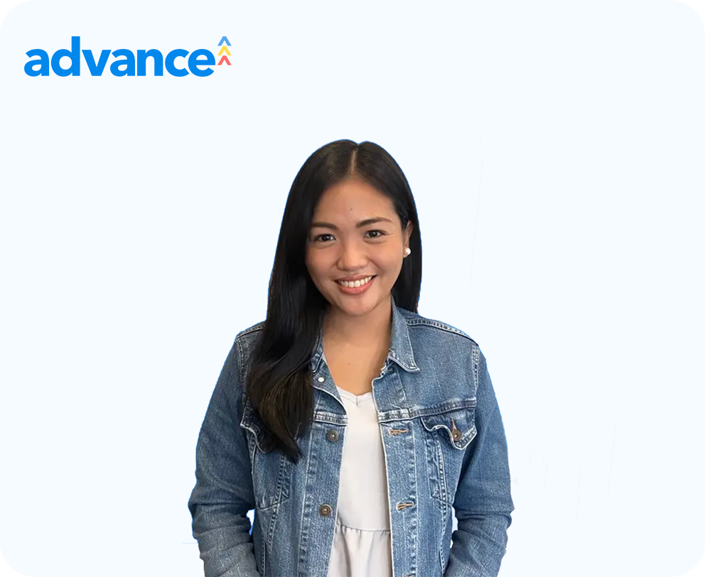 alvia_advance_ph_lending_tech_newbg