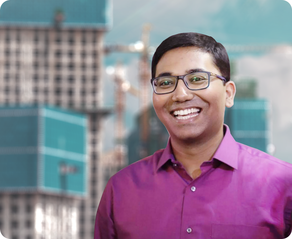 aris infra cover case study_REV