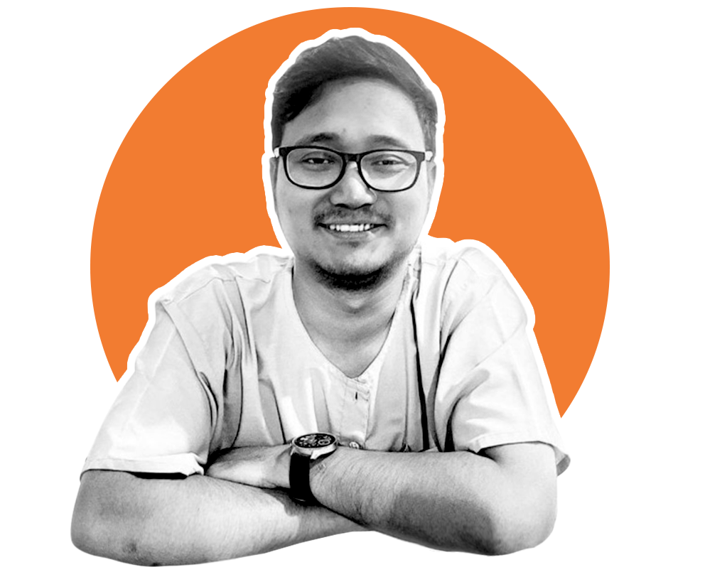 We interactive cover case study_