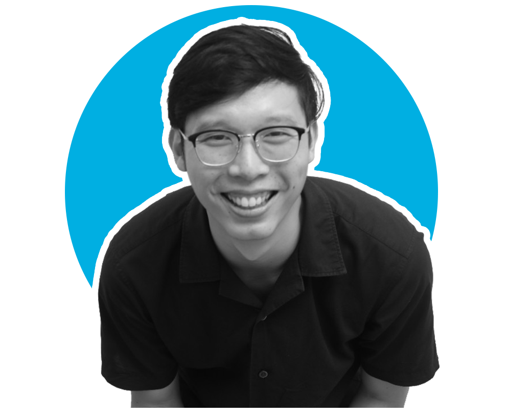 hai sia cover case study_