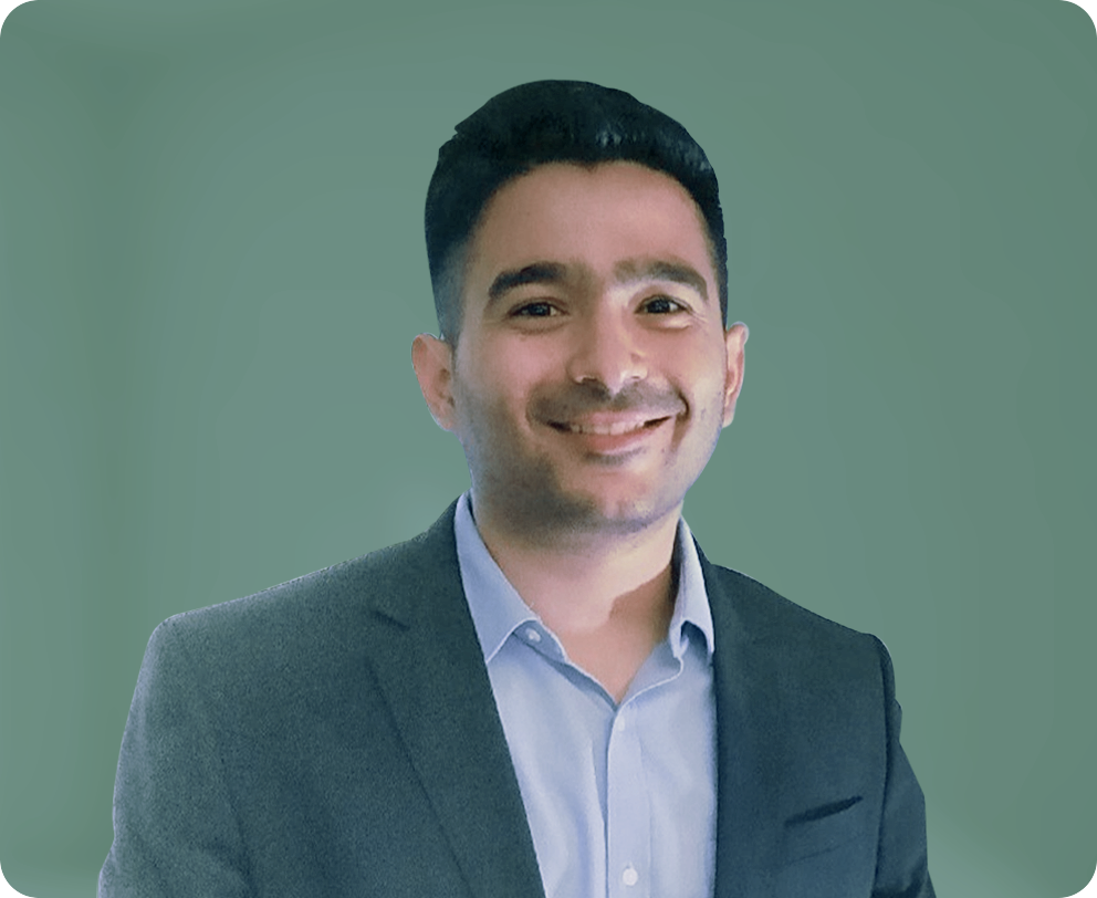 inmobi – cover case study1