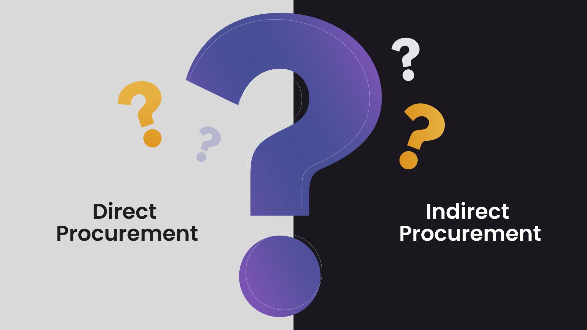 direct-vs-indirect-procurement-what-s-the-difference