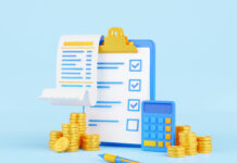 Days Payable Outstanding – Overview and Calculation