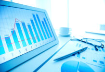 Days Sales Outstanding vs. Accounts Receivable Turnover Ratio: What’s the Difference? DSO vs ART