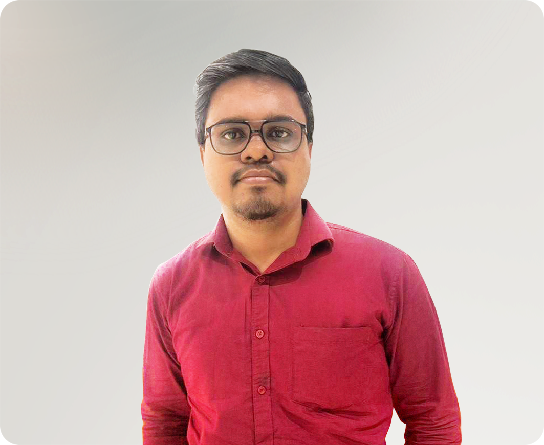 Bharathi Homes – cover case study