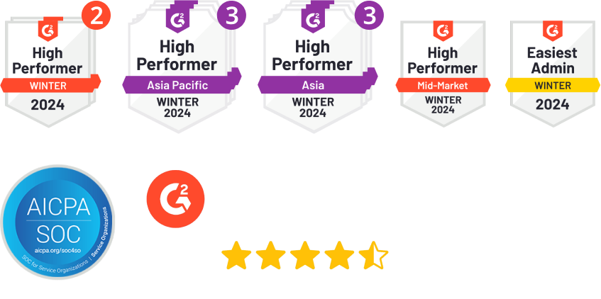 G2 WINTER – FOOTER