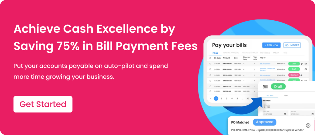 What is Integrated Payables & Why it's Important for Your Business