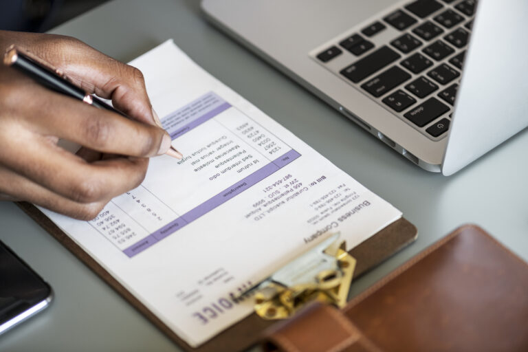 Debit Memo vs Credit Memo – What’s the Difference? Debit Memo vs Credit Memo – What’s the Difference?