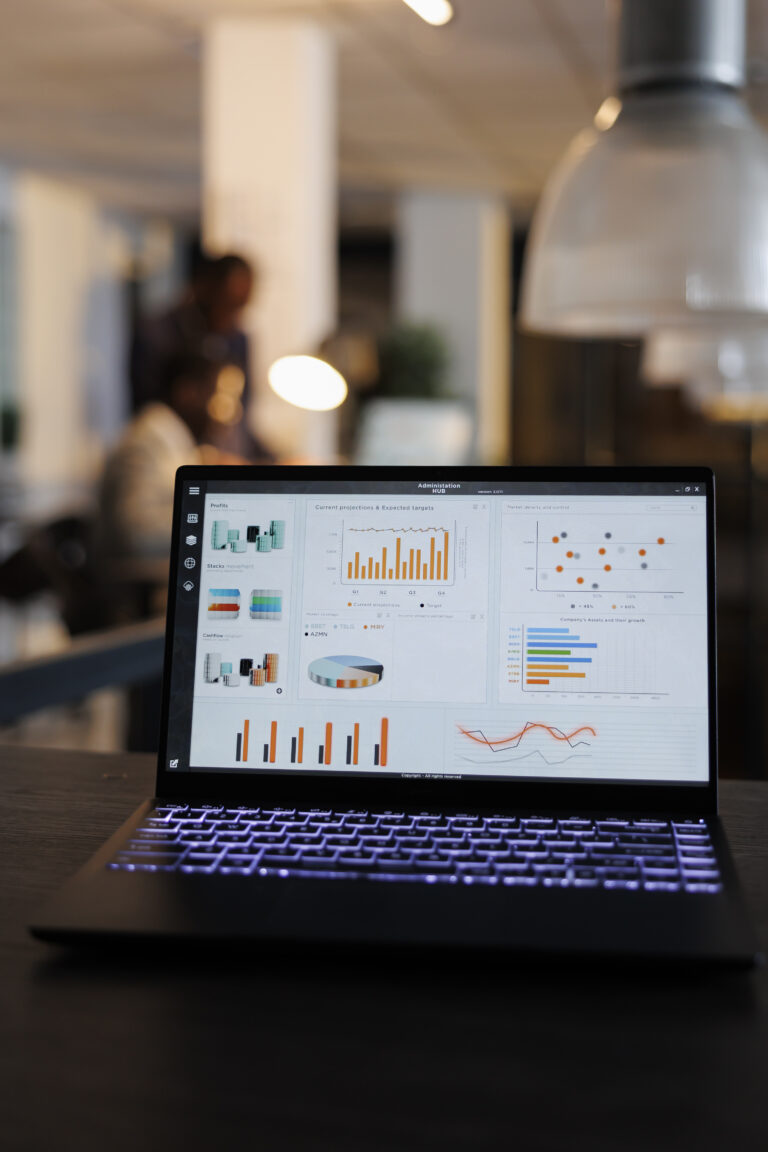 A Comprehensive Guide to Accounts Payable Reports for AP Teams A Comprehensive Guide to Accounts Payable Reports for AP Teams