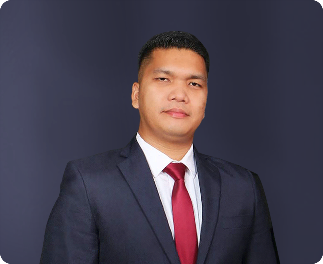 myrobin – cover case study1