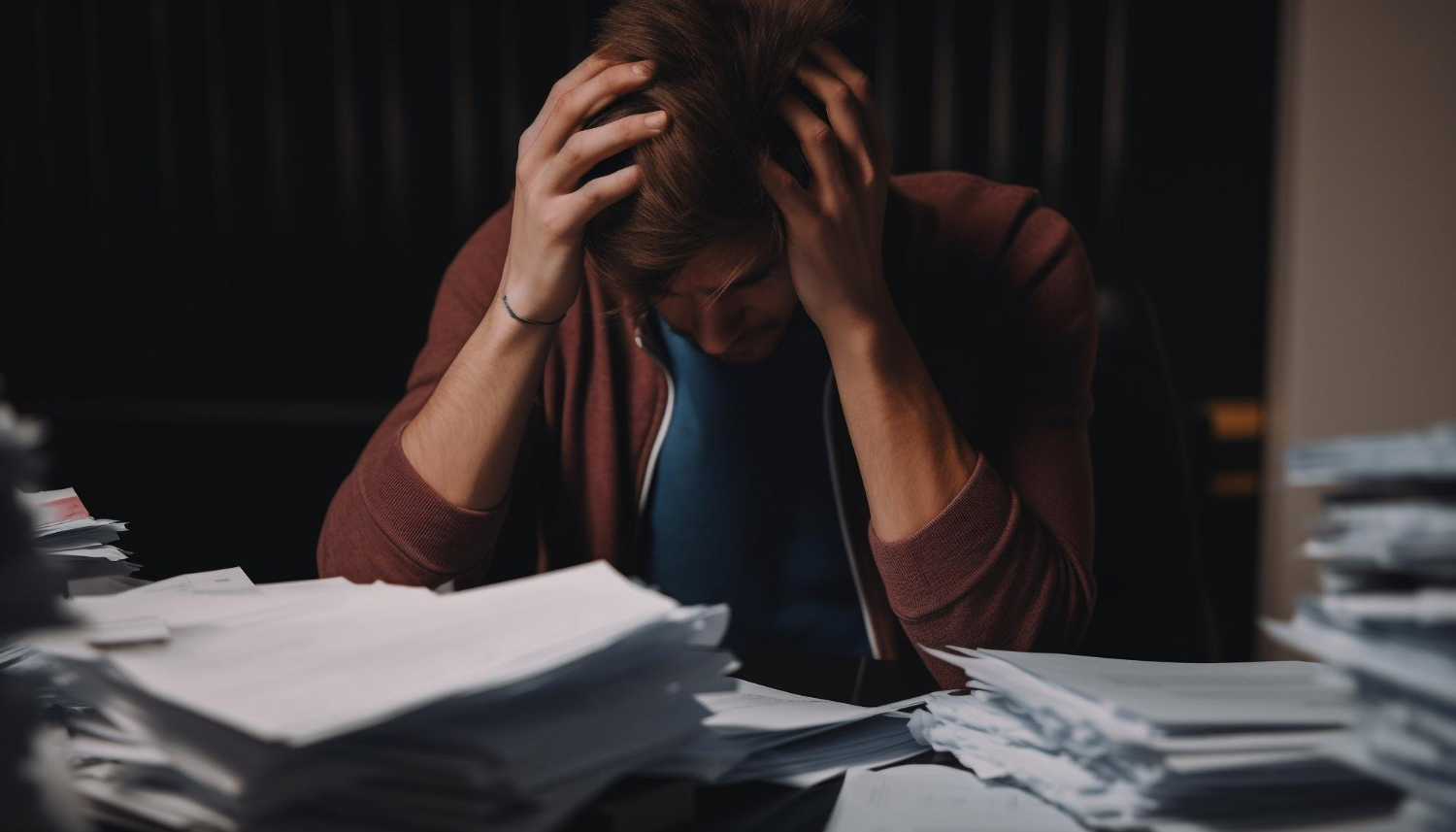 Unapplied Payments What They Are and How to Manage Them
