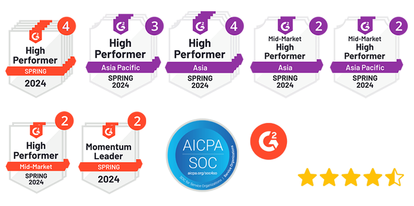 G2 SPRING 2024 – FOOTER