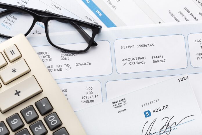 travel allowance