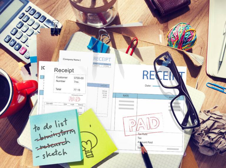 Expense Reimbursement: The Complete Process and Best Practices Expense Reimbursement: The Complete Process and Best Practices