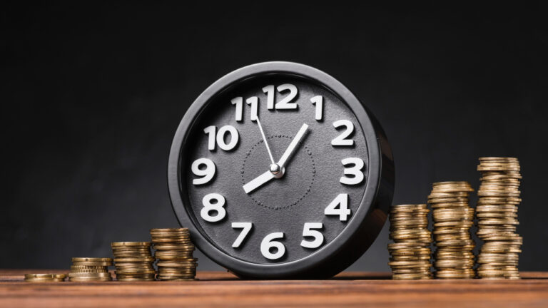 What is Per Diem Expense & How is Per Diem Rate Calculated? What is Per Diem Expense & How is Per Diem Rate Calculated?