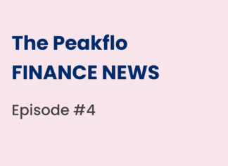 Delta Air Lines Turnaround: From Bankruptcy to Industry Leader Peakflo finance news: delta air lines