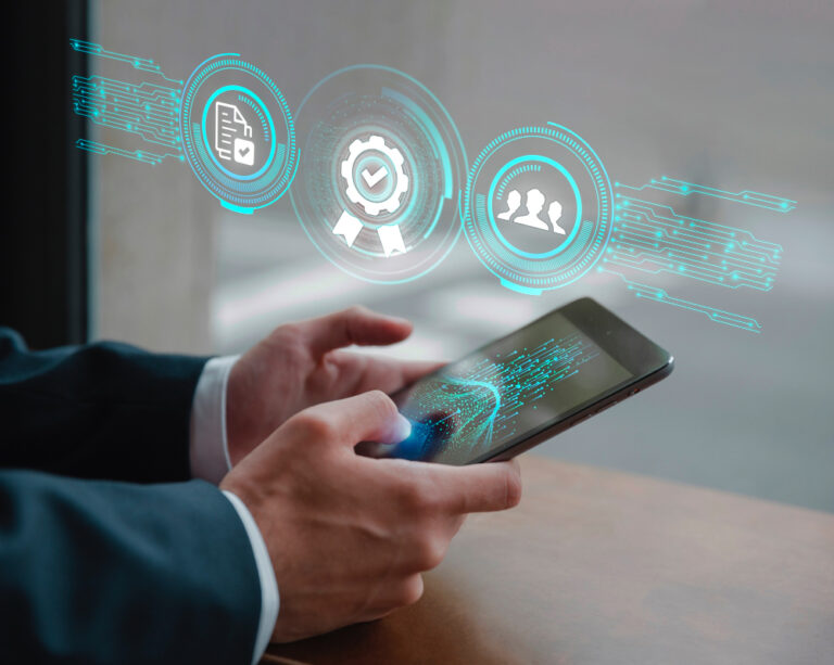 Benefits of Payment Automation in Streamlining Accounts Payable Benefits of Payment Automation in Streamlining Accounts Payable