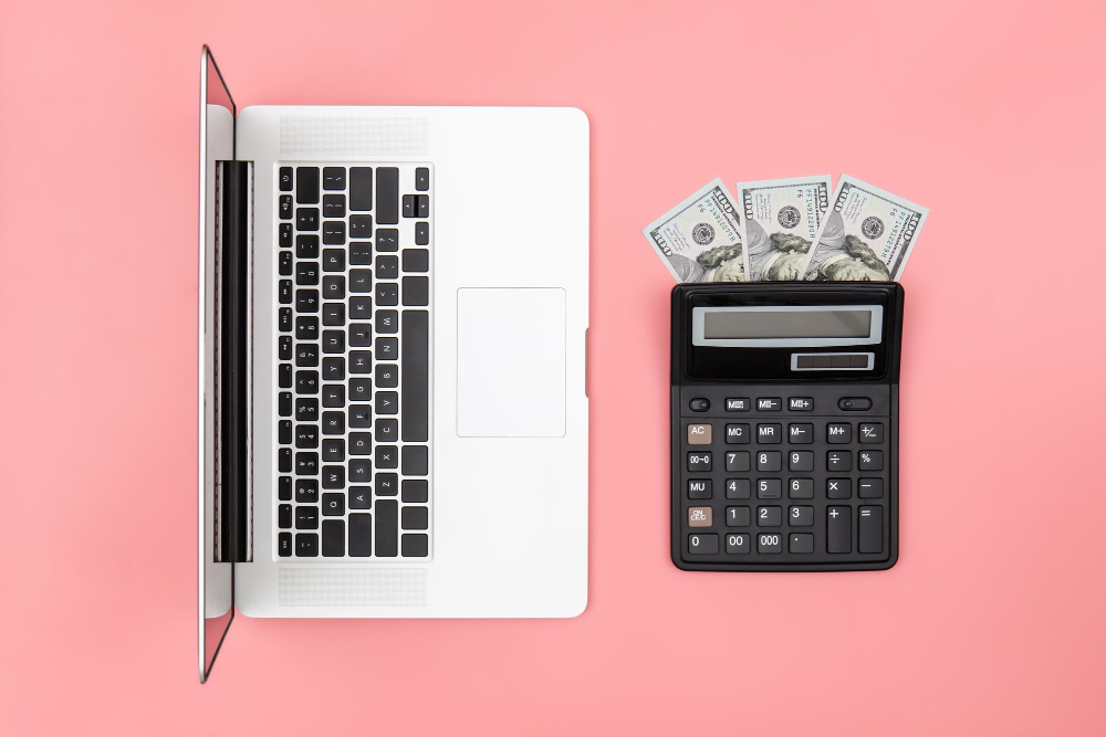 Top benefits of switching to automated expense reporting