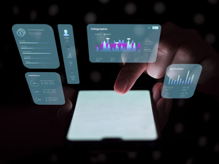 Why Do You Need Expense Management Automation? Why Do You Need Expense Management Automation?