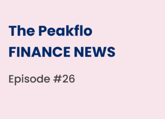 Why Does Toyota Hold $241 Billion in Debt? A Look into DSO and Cash Flow Challenges news on Toyota