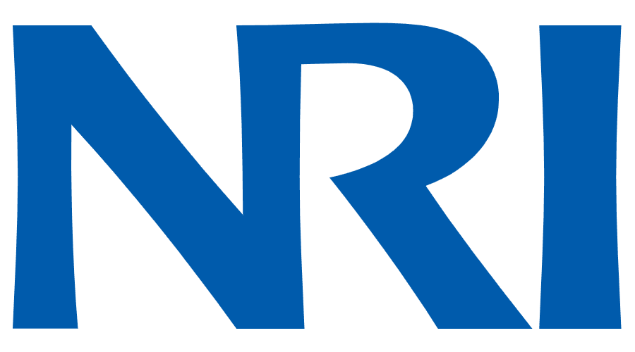 nomura-research-institute-ltd-nri-logo-vector
