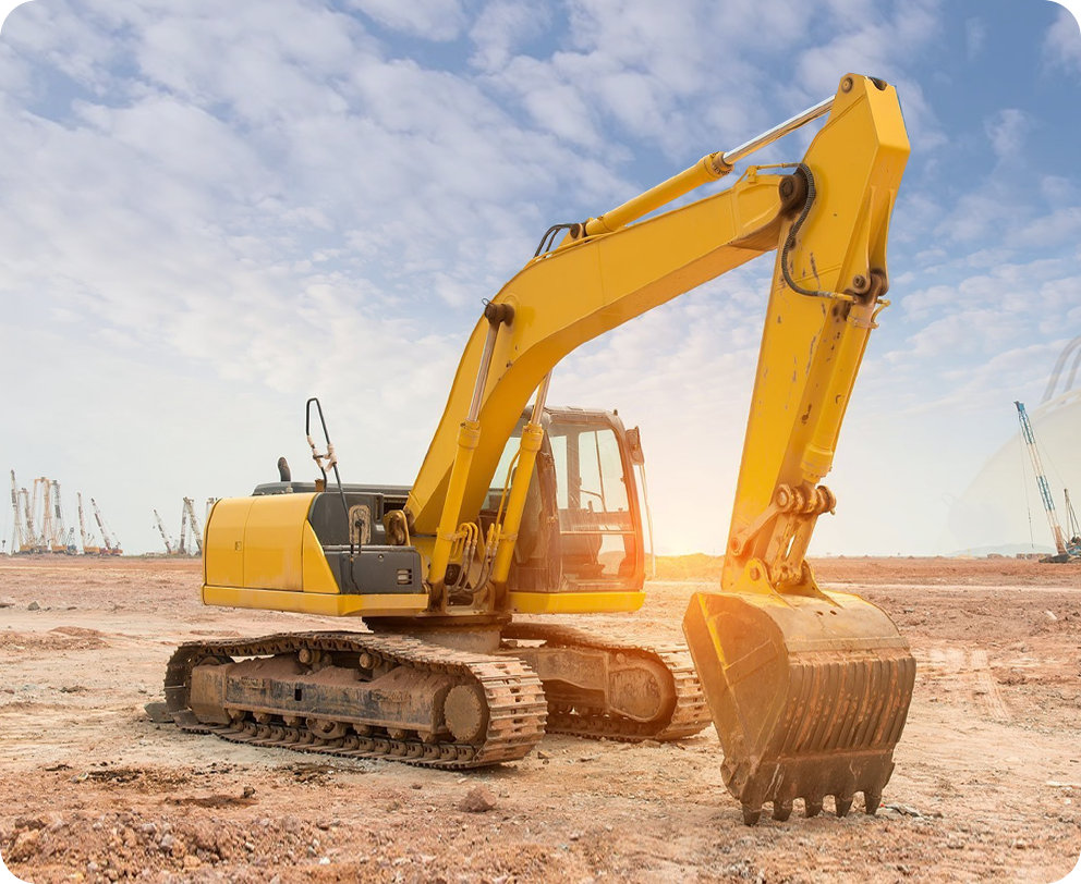 hitachi – cover case study2