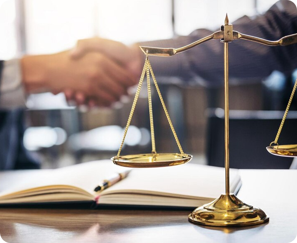 luther – cover case study2