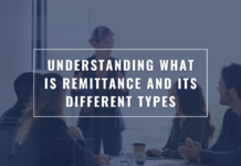 Understanding What is Remittance and Its Different Types what is remittance