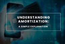 Understanding Amortization: A Complete Guide amortization