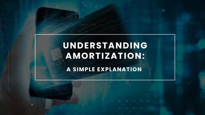 amortization