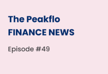 How AI is Solving Multiple PO-to-Invoice Matching for Restaurant Finance Teams Multiple PO-to-Invoice Matching