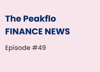 How AI is Solving Multiple PO-to-Invoice Matching for Restaurant Finance Teams Multiple PO-to-Invoice Matching