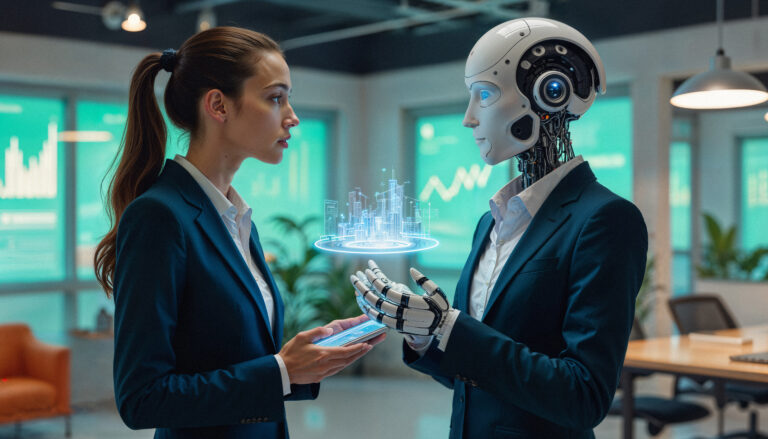 What are AI Agents? A Simple Guide with Examples What are AI Agents? A Simple Guide with Examples
