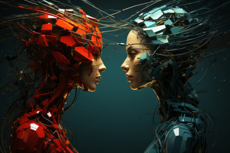 Agentic AI vs Generative AI: Which Performs Better in Real Tasks? Agentic AI vs Generative AI: Which Performs Better in Real Tasks?