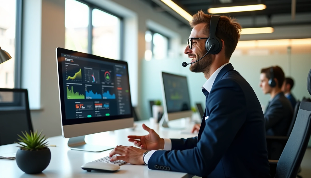 Autonomous PO Matching: Can AI Agents Match Invoices Without Humans?