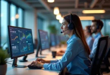 How Call AI for Customer Service Cut Costs & Improve Response Time Call AI for Customer Service