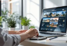 How to Start AI Cold Calling in Real Estate: A Step-by-Step Guide AI Cold Calling in Real Estate