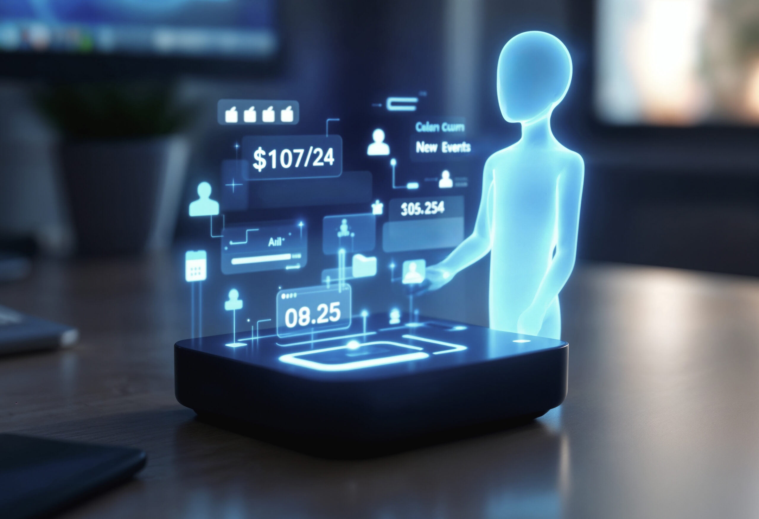 Singapore finance team reviewing PSG grant application for accounts payable automation