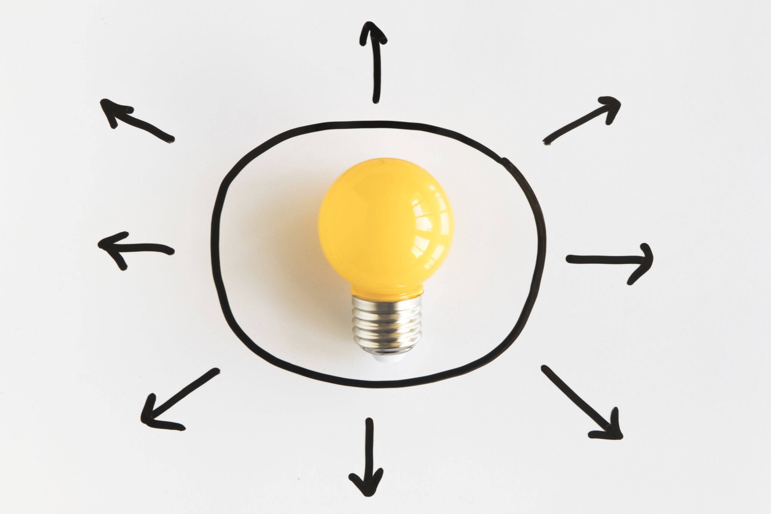 Finance team comparing Bill.com alternatives on digital dashboard with AI automation features
